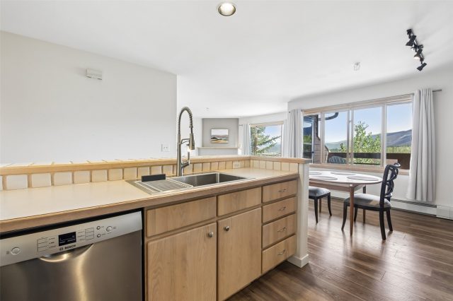 95600 Ryan Gulch Road 95623 photo 14