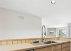 95600 Ryan Gulch Road 95623 photo 14 95600 Ryan Gulch Road 95623 photo 14