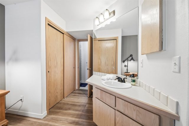 95600 Ryan Gulch Road 95623 photo 17