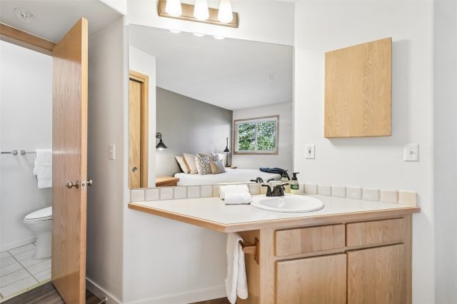 95600 Ryan Gulch Road 95623 photo 18