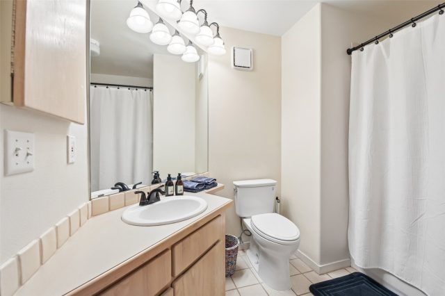 95600 Ryan Gulch Road 95623 photo 22