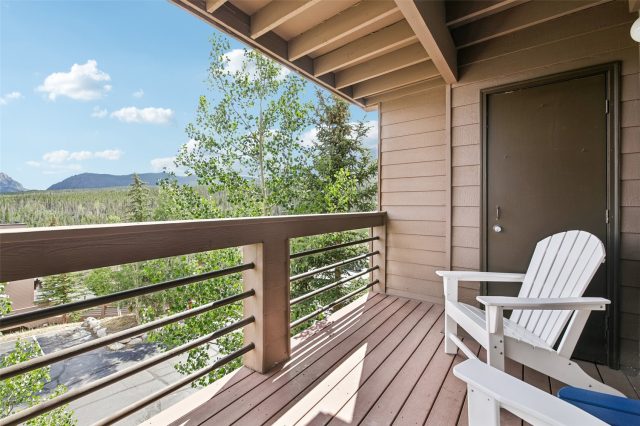 95600 Ryan Gulch Road 95623 photo 25