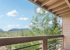 95600 Ryan Gulch Road 95623 photo 25 95600 Ryan Gulch Road 95623 photo 25