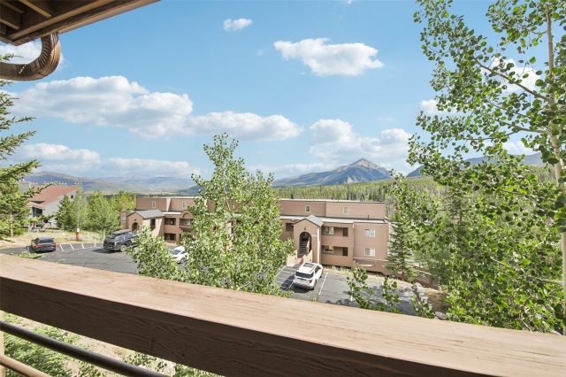 95600 Ryan Gulch Road 95623 photo 26