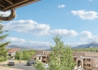 95600 Ryan Gulch Road 95623 photo 26 95600 Ryan Gulch Road 95623 photo 26
