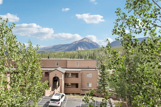 95600 Ryan Gulch Road 95623 photo 27