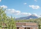 95600 Ryan Gulch Road 95623 photo 27 95600 Ryan Gulch Road 95623 photo 27