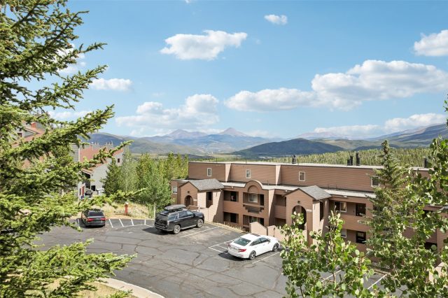 95600 Ryan Gulch Road 95623 photo 28