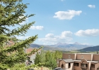 95600 Ryan Gulch Road 95623 photo 28 95600 Ryan Gulch Road 95623 photo 28