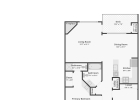 95600 Ryan Gulch Road 95623 photo 29 95600 Ryan Gulch Road 95623 photo 29