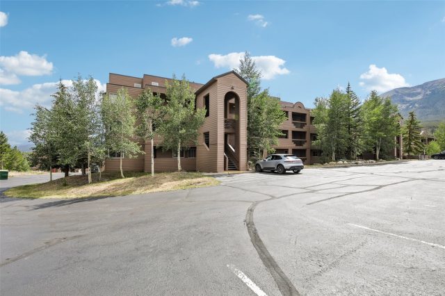 95600 Ryan Gulch Road 95623 photo 2