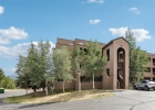 95600 Ryan Gulch Road 95623 photo 2 95600 Ryan Gulch Road 95623 photo 2