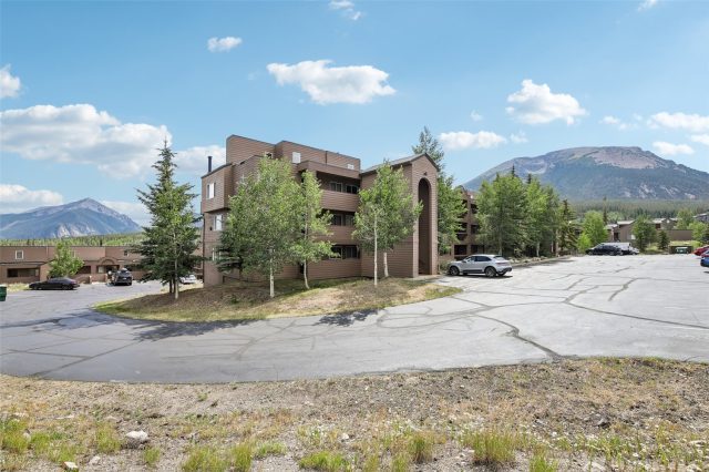 95600 Ryan Gulch Road 95623 photo 3