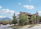 95600 Ryan Gulch Road 95623 photo 3 95600 Ryan Gulch Road 95623 photo 3