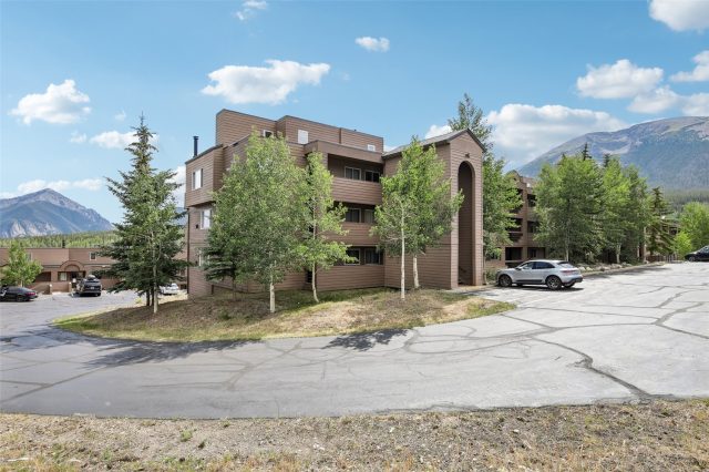 95600 Ryan Gulch Road 95623 photo 4