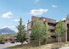 95600 Ryan Gulch Road 95623 photo 4 95600 Ryan Gulch Road 95623 photo 4