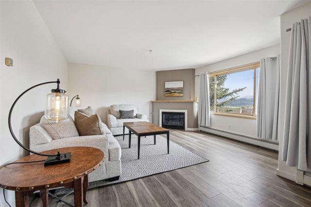 95600 Ryan Gulch Road 95623 photo 6