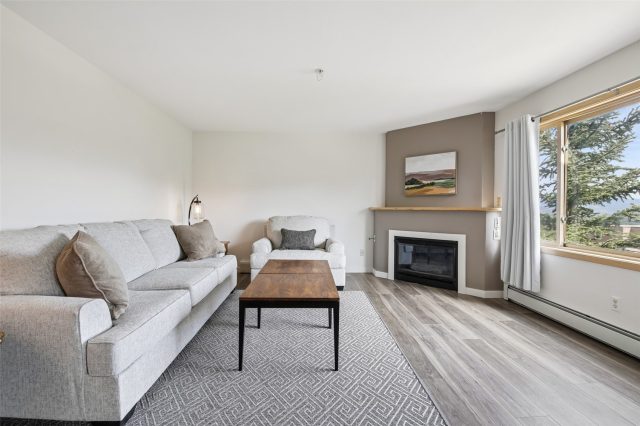 95600 Ryan Gulch Road 95623 photo 7