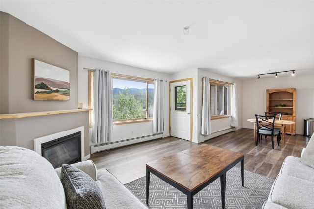 95600 Ryan Gulch Road 95623 photo 9