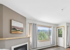 95600 Ryan Gulch Road 95623 photo 9 95600 Ryan Gulch Road 95623 photo 9