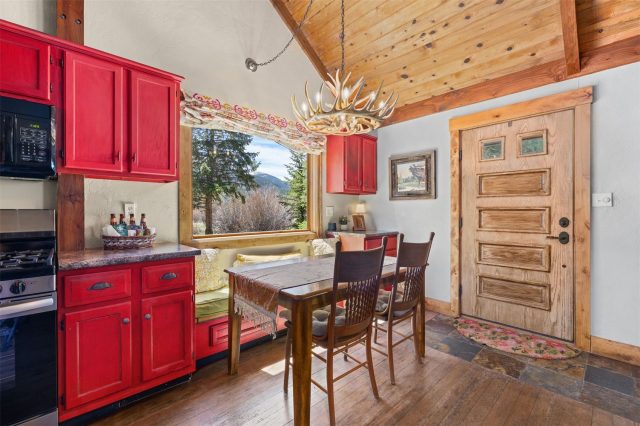 143 Rock Springs Road photo 10