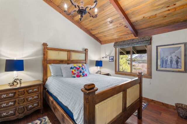 143 Rock Springs Road photo 15