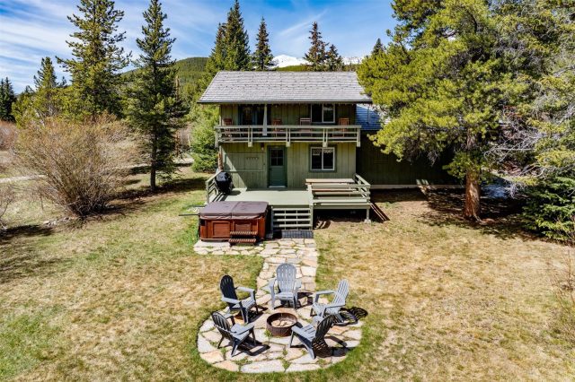 143 Rock Springs Road photo 25