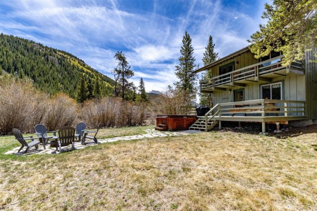 143 Rock Springs Road photo 29
