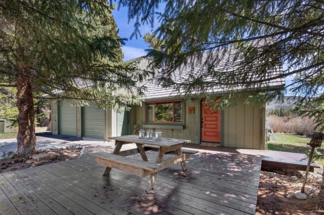 143 Rock Springs Road photo 2