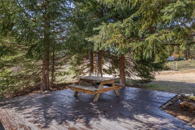 143 Rock Springs Road photo 31