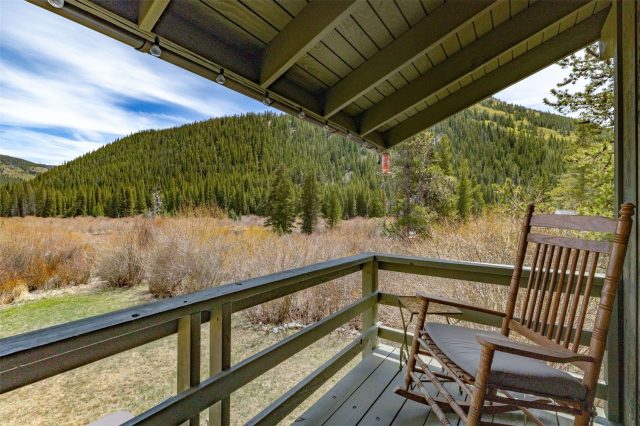 143 Rock Springs Road photo 32