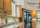 264 Little Sallie Barber Trail photo 25 264 Little Sallie Barber Trail photo 25