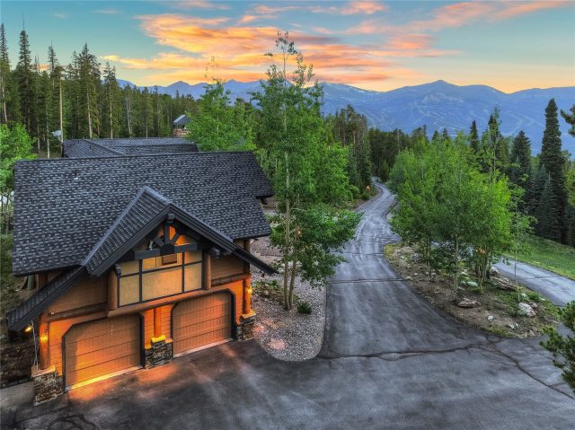 264 Little Sallie Barber Trail photo 41