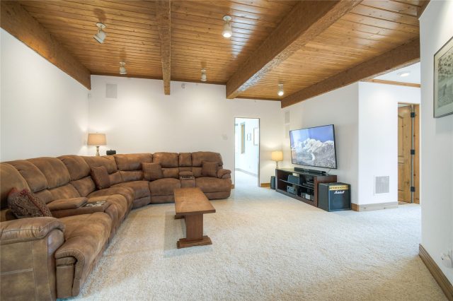 264 Little Sallie Barber Trail photo 42