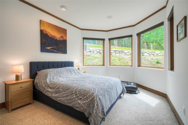 264 Little Sallie Barber Trail photo 43