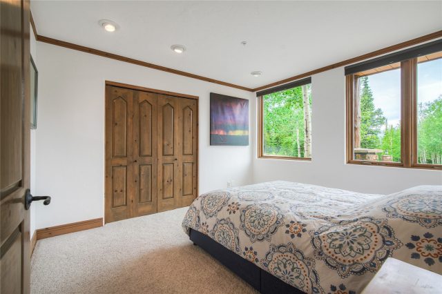 264 Little Sallie Barber Trail photo 45