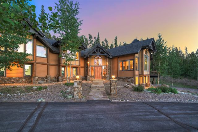 264 Little Sallie Barber Trail photo 48