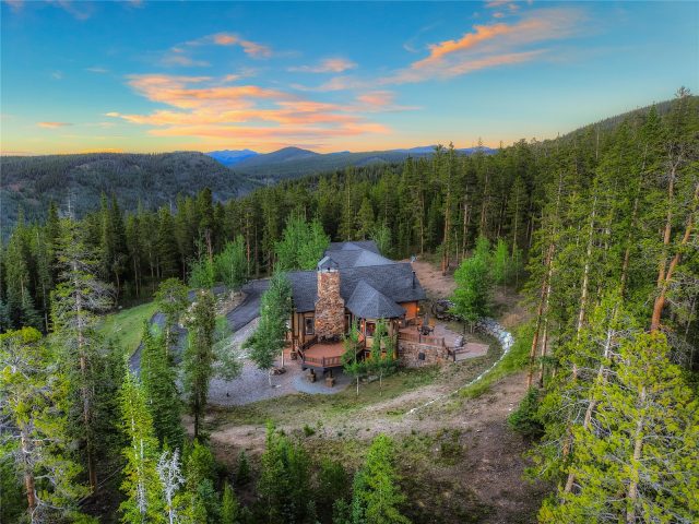 264 Little Sallie Barber Trail photo 49