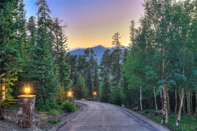 264 Little Sallie Barber Trail photo 50