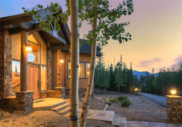 264 Little Sallie Barber Trail photo 7