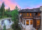 327 Peerless Drive photo 10