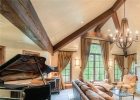 327 Peerless Drive photo 12