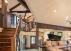 327 Peerless Drive photo 13