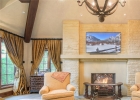 327 Peerless Drive photo 14