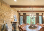 327 Peerless Drive photo 16