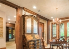 327 Peerless Drive photo 17