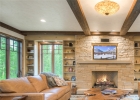 327 Peerless Drive photo 18