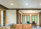 327 Peerless Drive photo 19