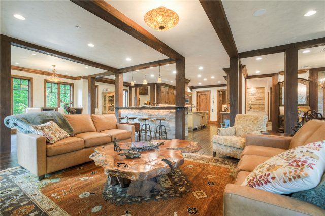 327 Peerless Drive photo 20