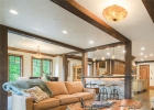 327 Peerless Drive photo 20